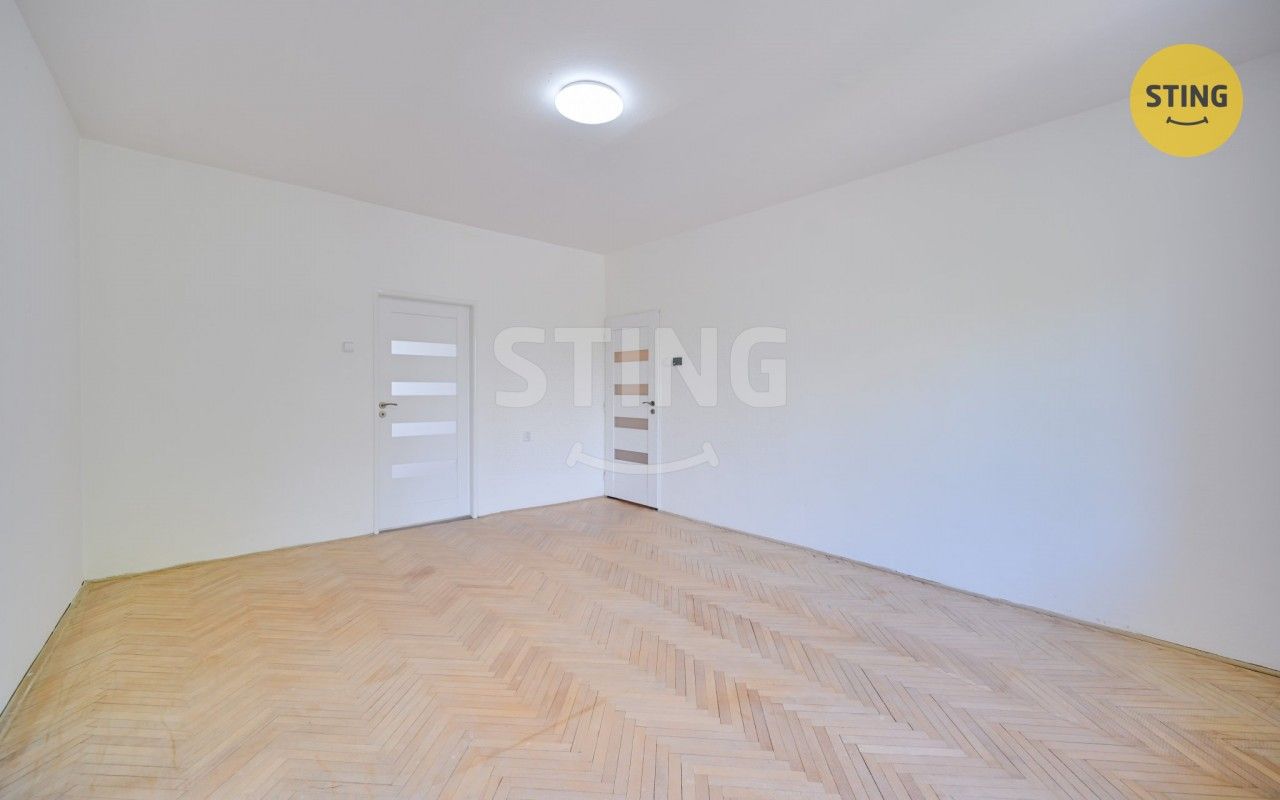 Prodej bytu 3+1 74 m² - foto 11