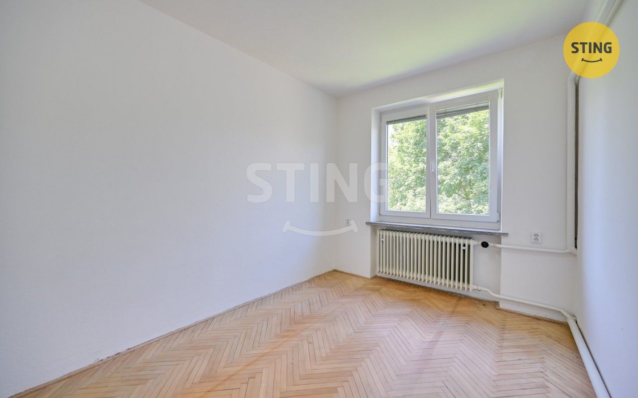 Prodej bytu 3+1 74 m² - foto 14