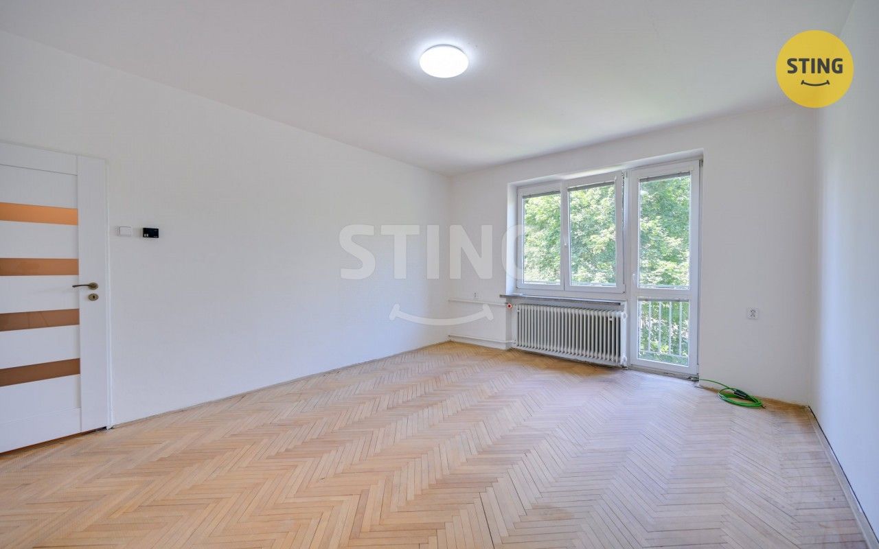 Prodej bytu 3+1 74 m² - foto 10