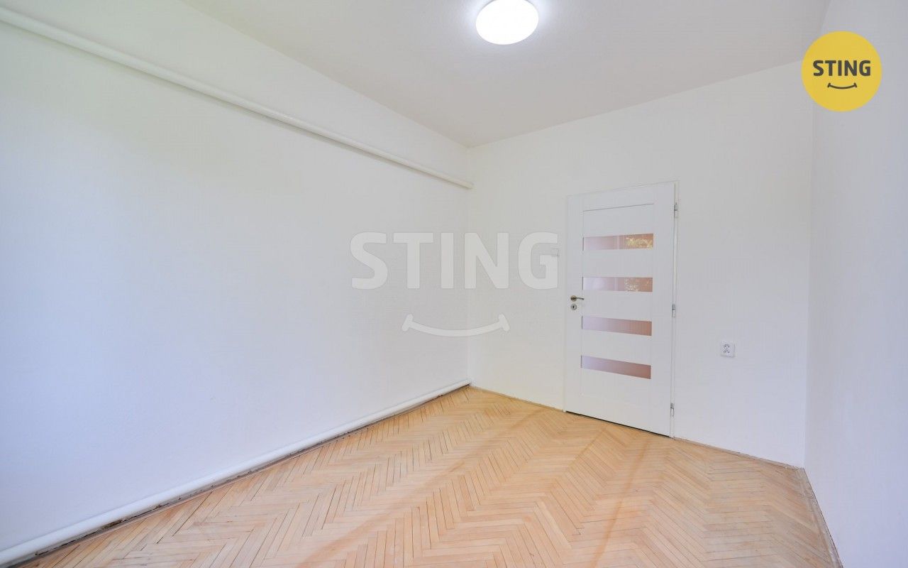 Prodej bytu 3+1 74 m² - foto 15