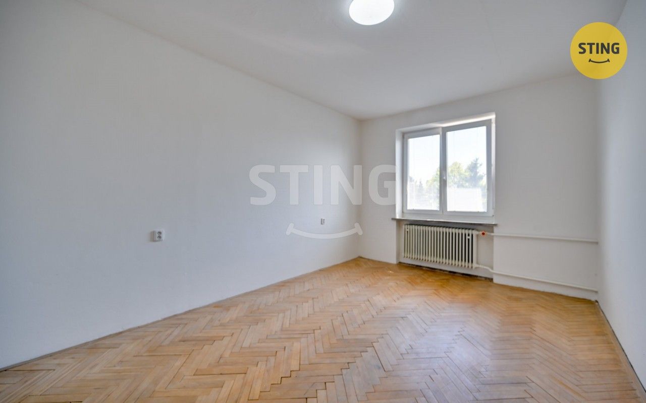 Prodej bytu 3+1 74 m² - foto 12