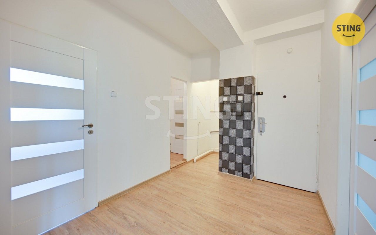 Prodej bytu 3+1 74 m² - foto 16