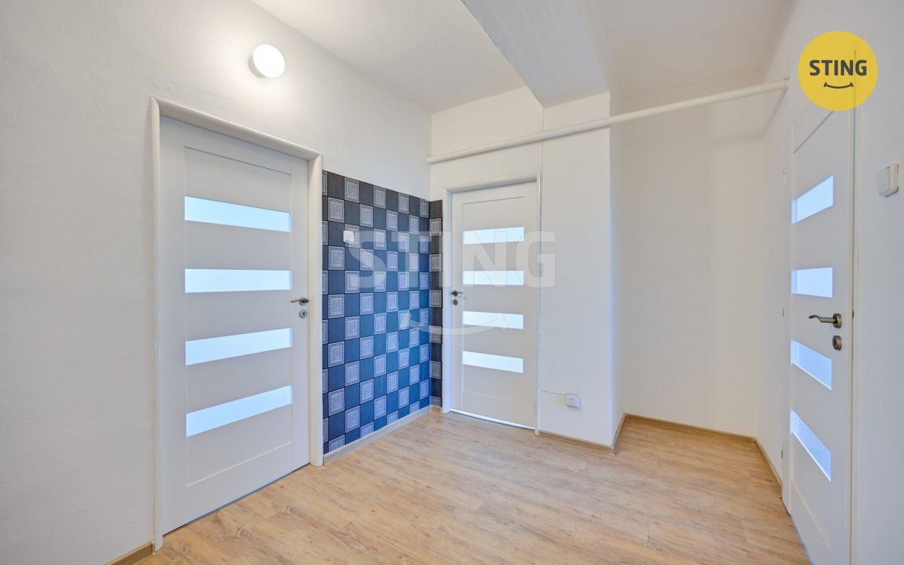 Prodej bytu 3+1 74 m² - foto 17