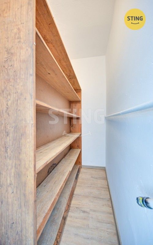 Prodej bytu 3+1 74 m² - foto 18