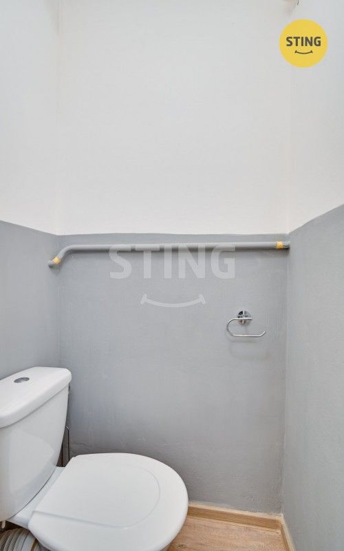 Prodej bytu 3+1 74 m² - foto 19