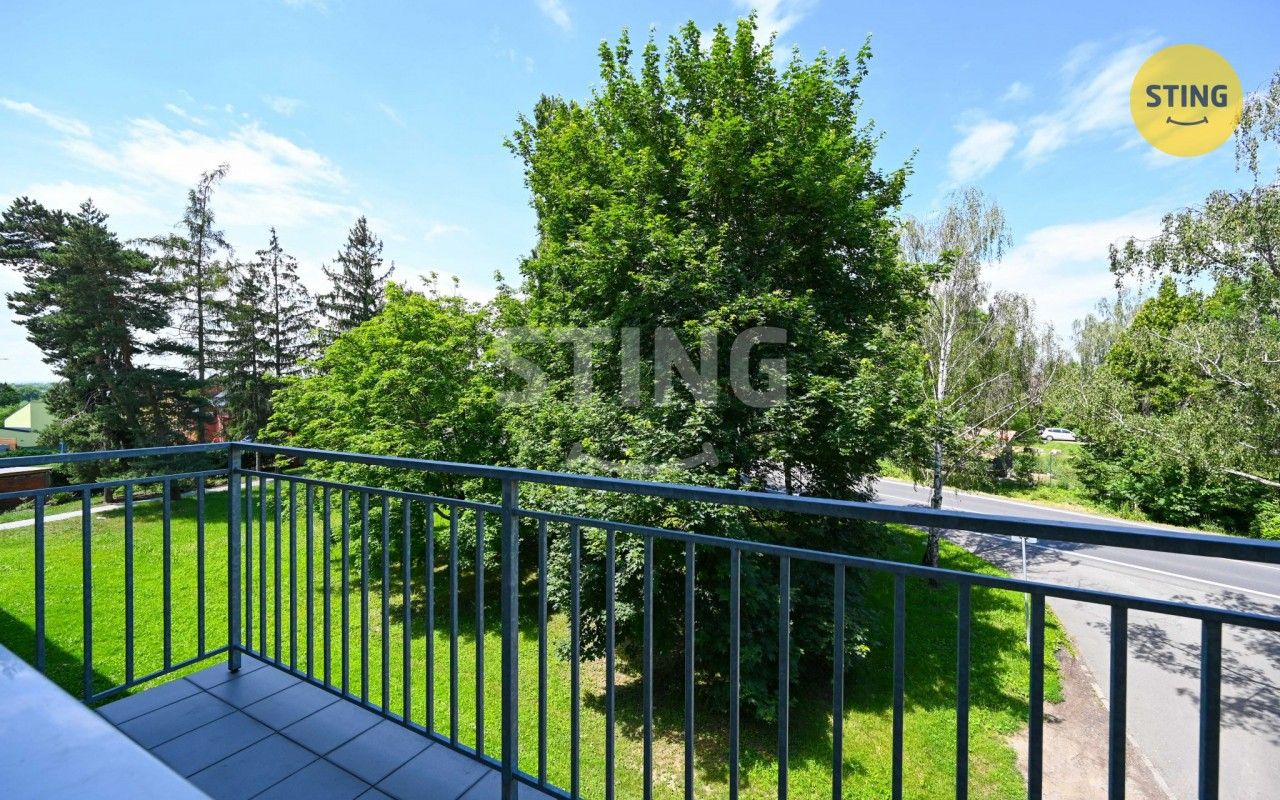 Prodej bytu 3+1 74 m² - foto 21