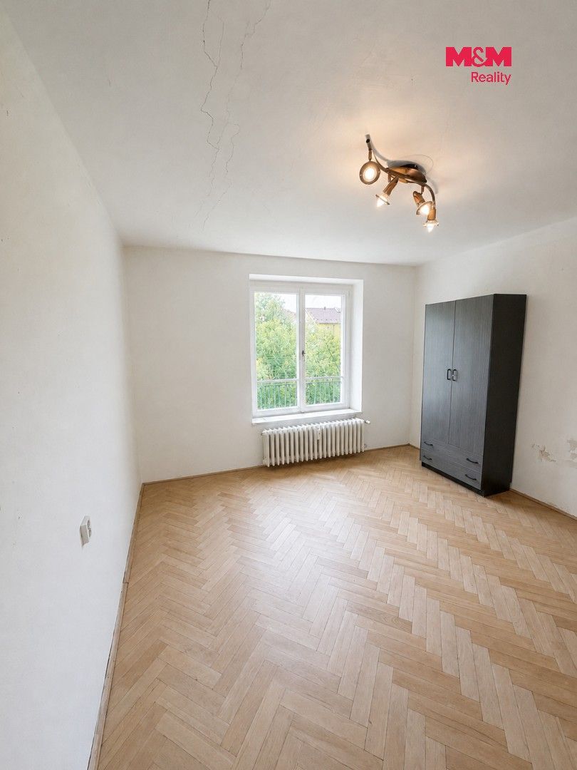 Prodej bytu 2+1 55 m² - foto 5