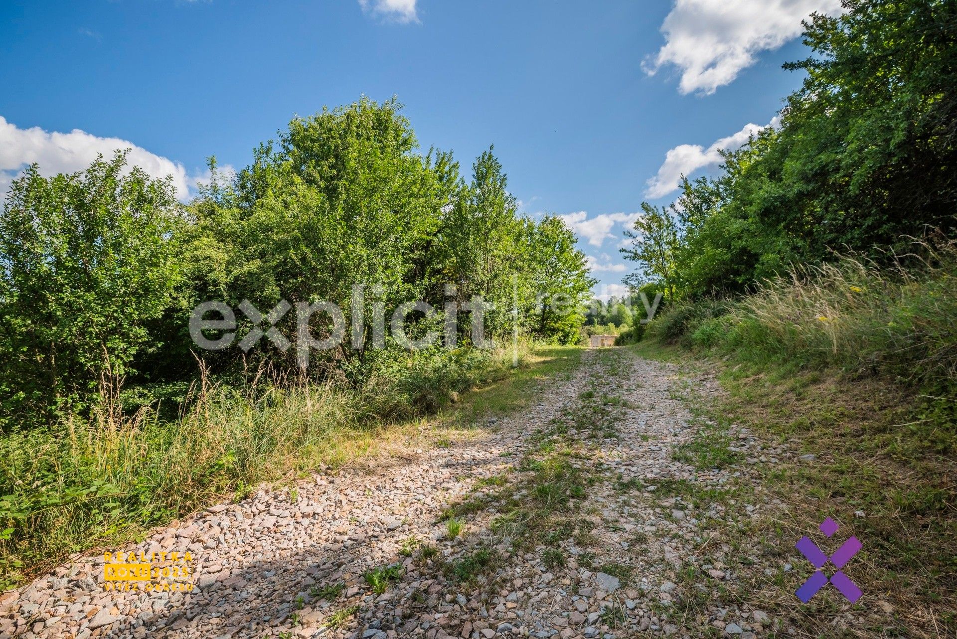 Prodej pozemku 5708 m² - foto 16