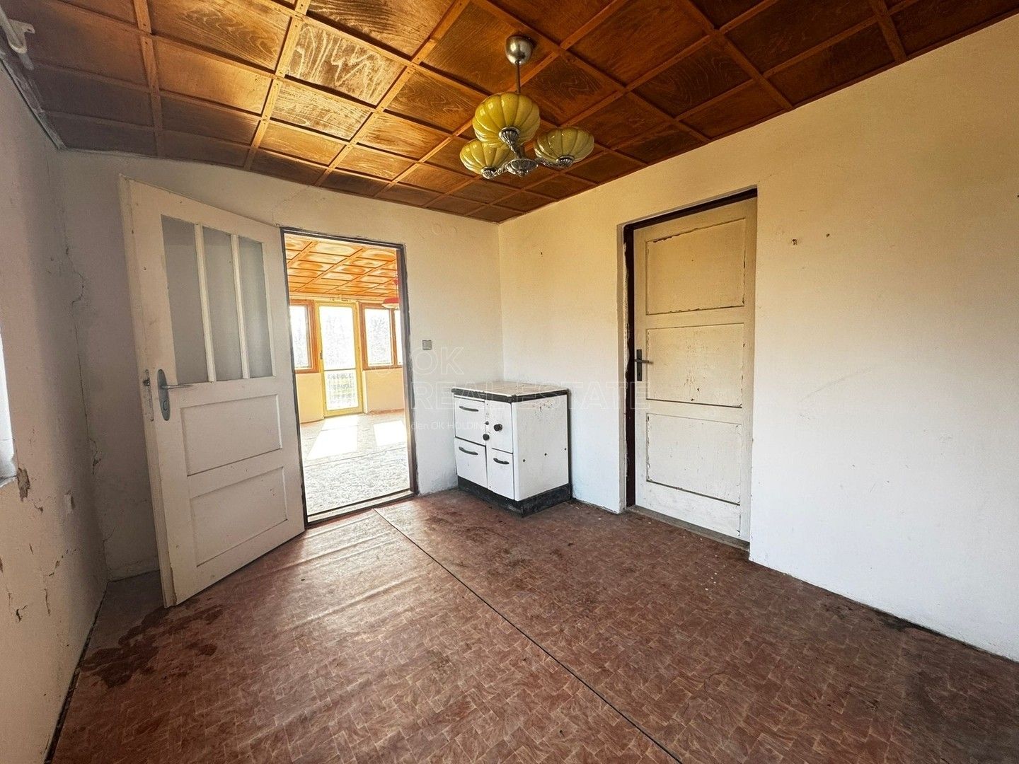 Prodej pozemku 3362 m² - foto 10