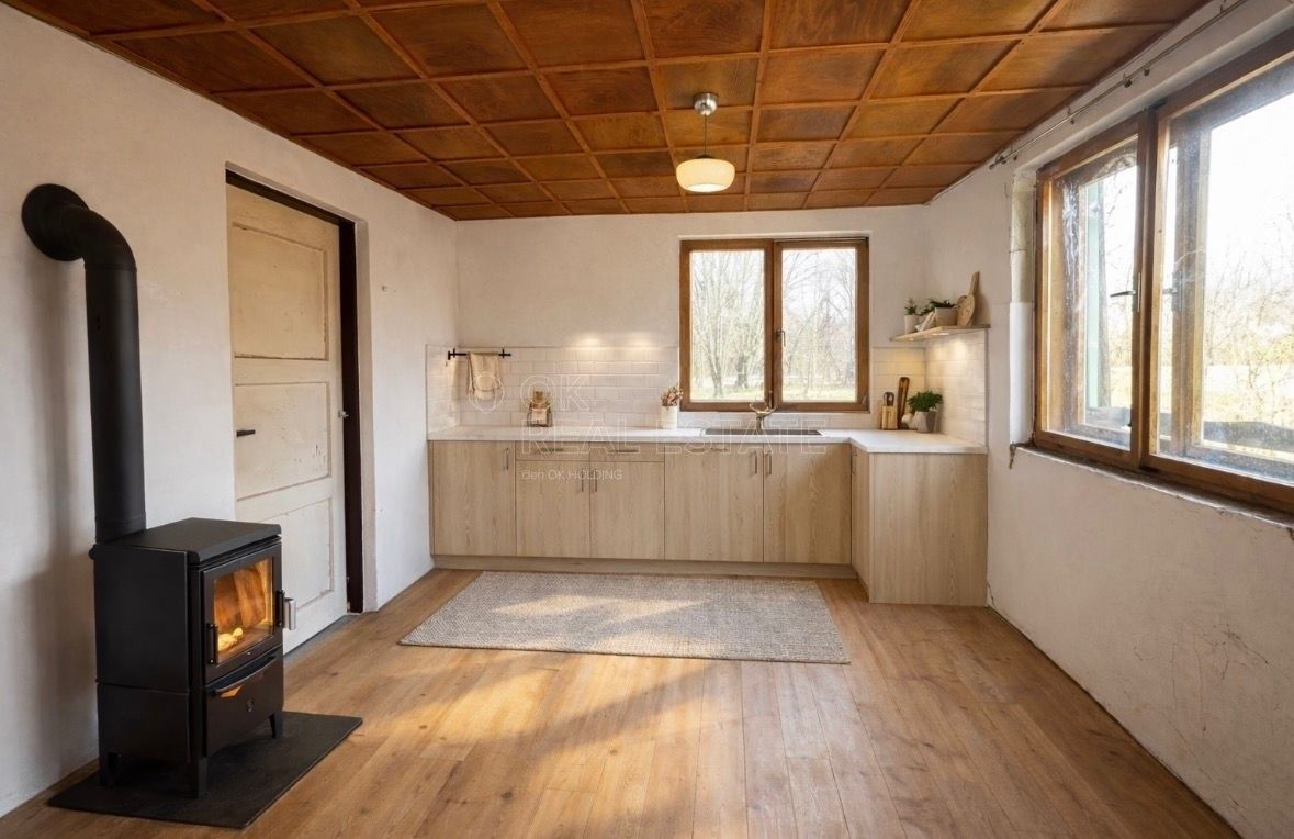 Prodej pozemku 3362 m² - foto 9