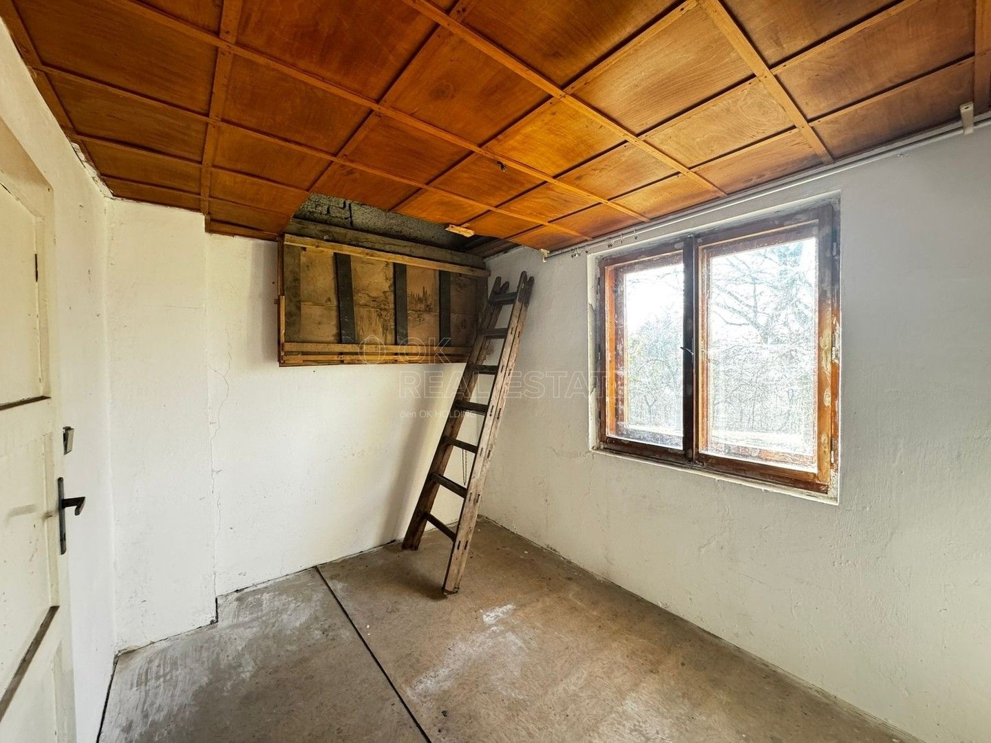 Prodej pozemku 3362 m² - foto 14