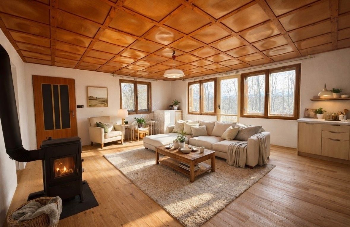 Prodej pozemku 3362 m² - foto 12