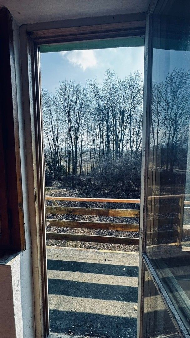 Prodej pozemku 3362 m² - foto 15