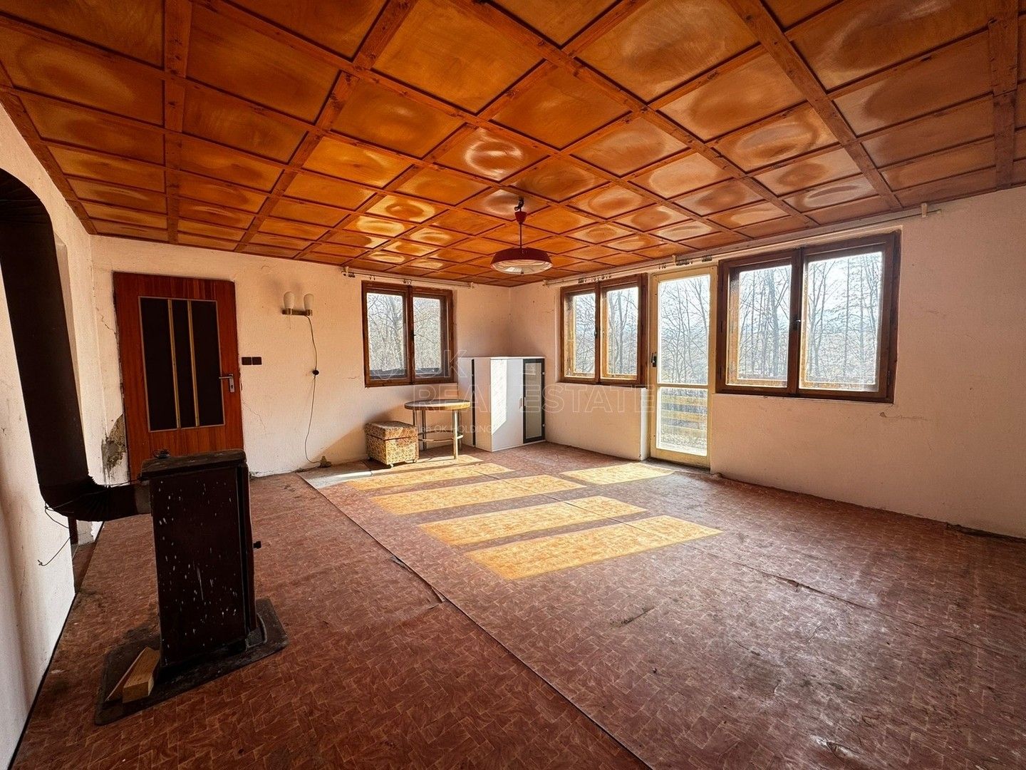 Prodej pozemku 3362 m² - foto 11