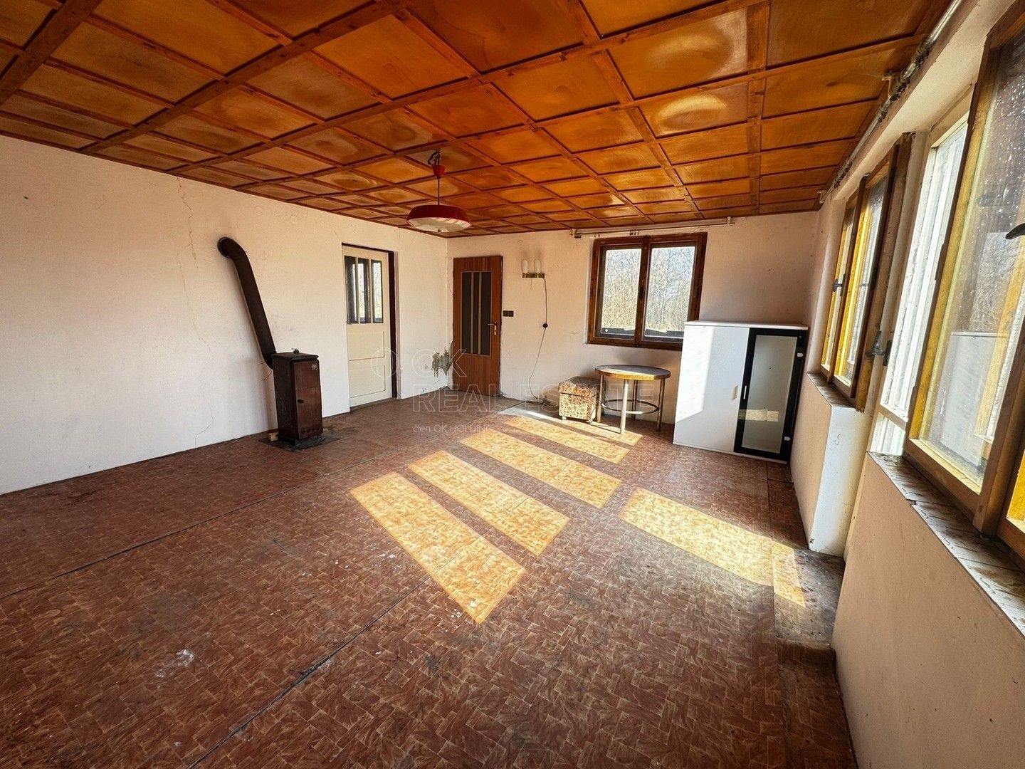 Prodej pozemku 3362 m² - foto 13