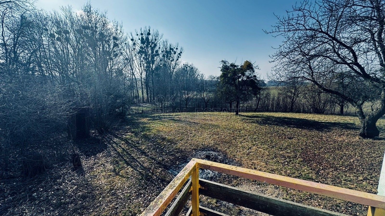 Prodej pozemku 3362 m² - foto 16