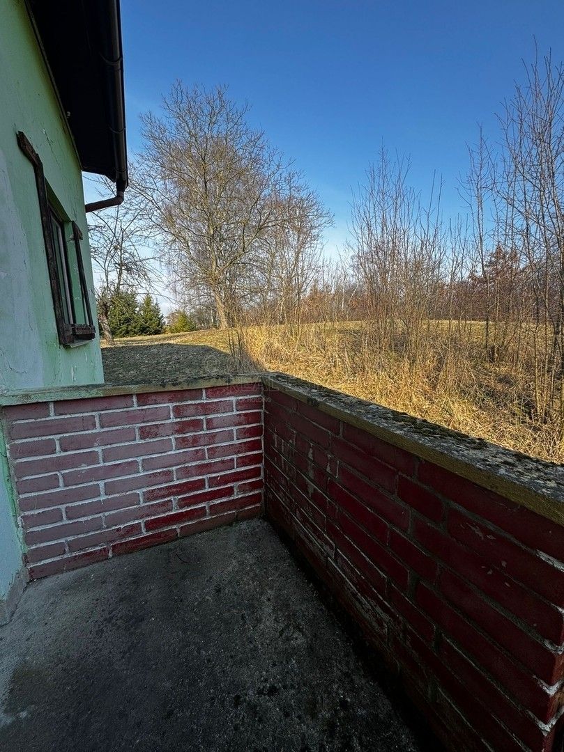 Prodej pozemku 3362 m² - foto 23
