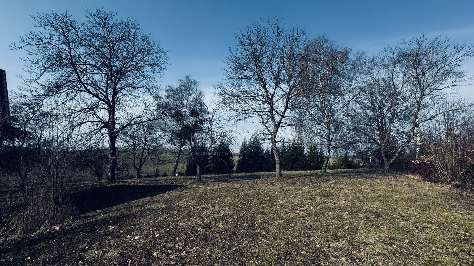 Prodej pozemku 3362 m² - foto 17