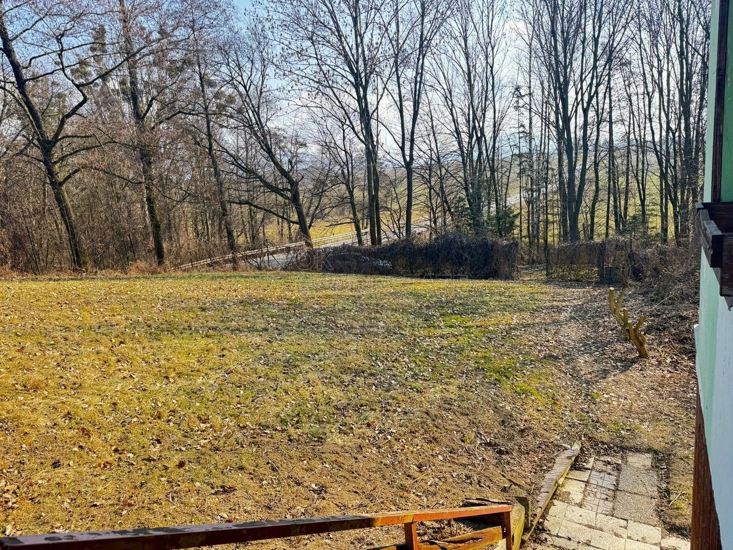 Prodej pozemku 3362 m² - foto 20
