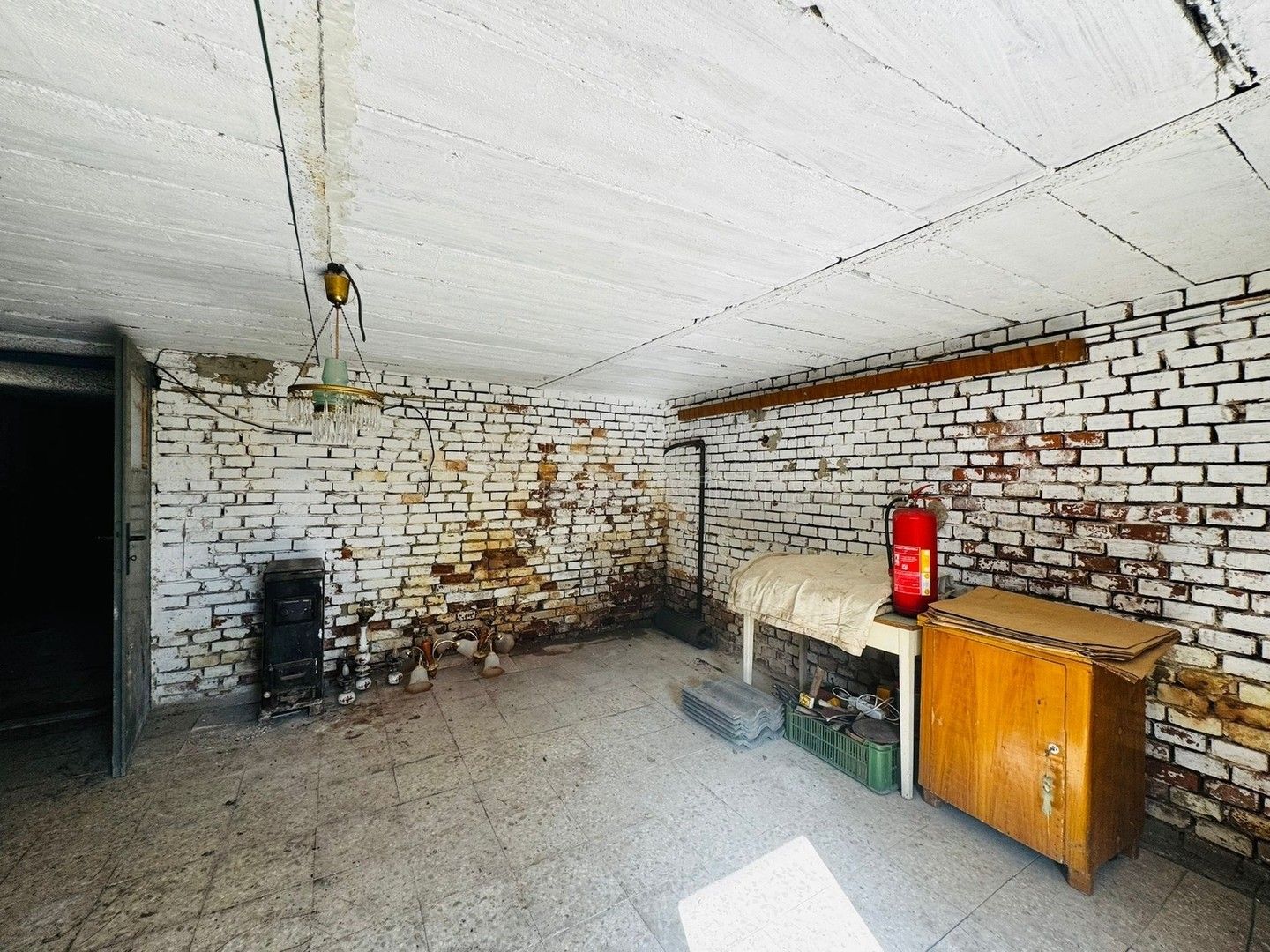 Prodej pozemku 3362 m² - foto 25