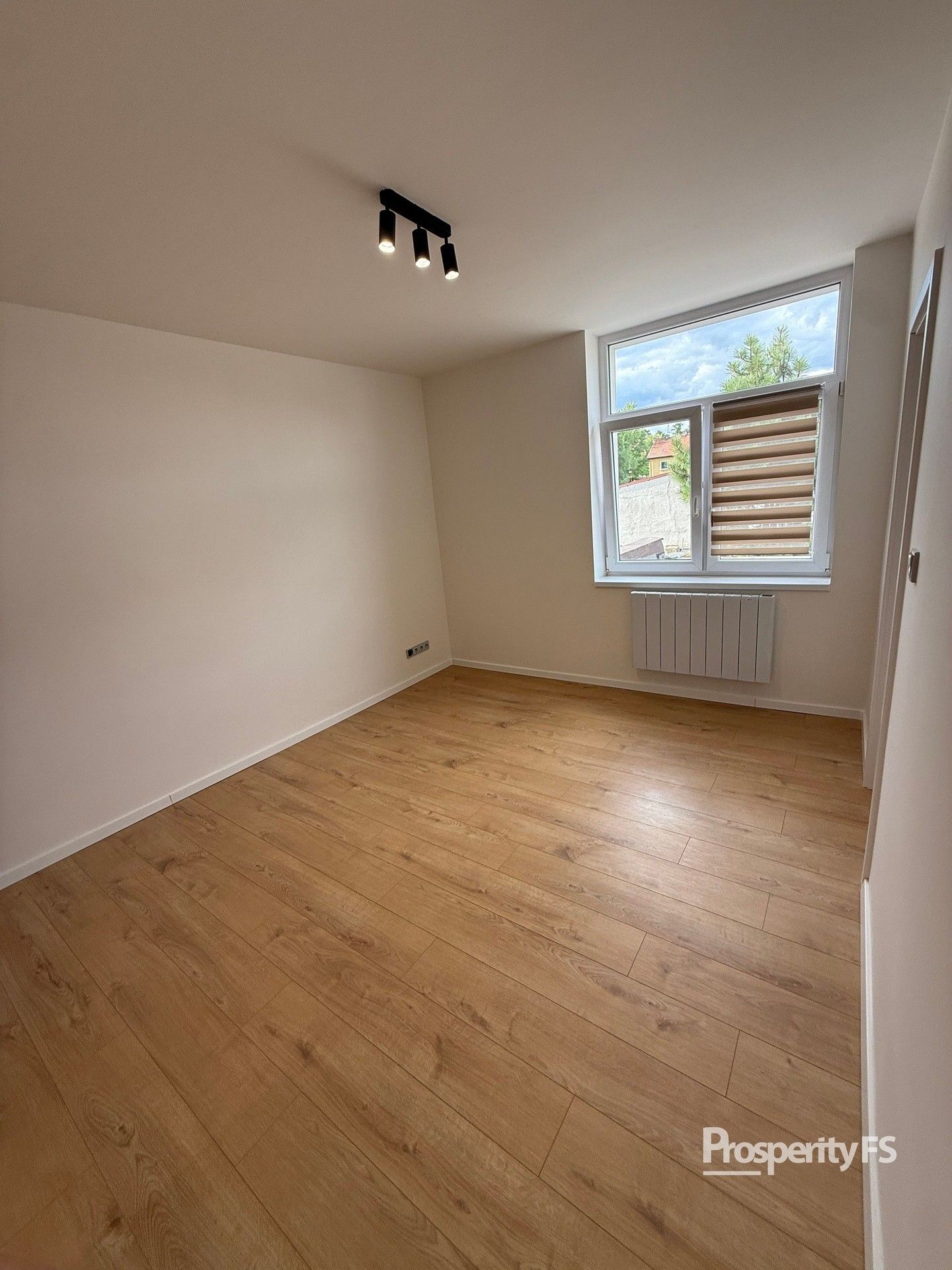 Pronájem bytu 2+kk 47 m² - foto 7