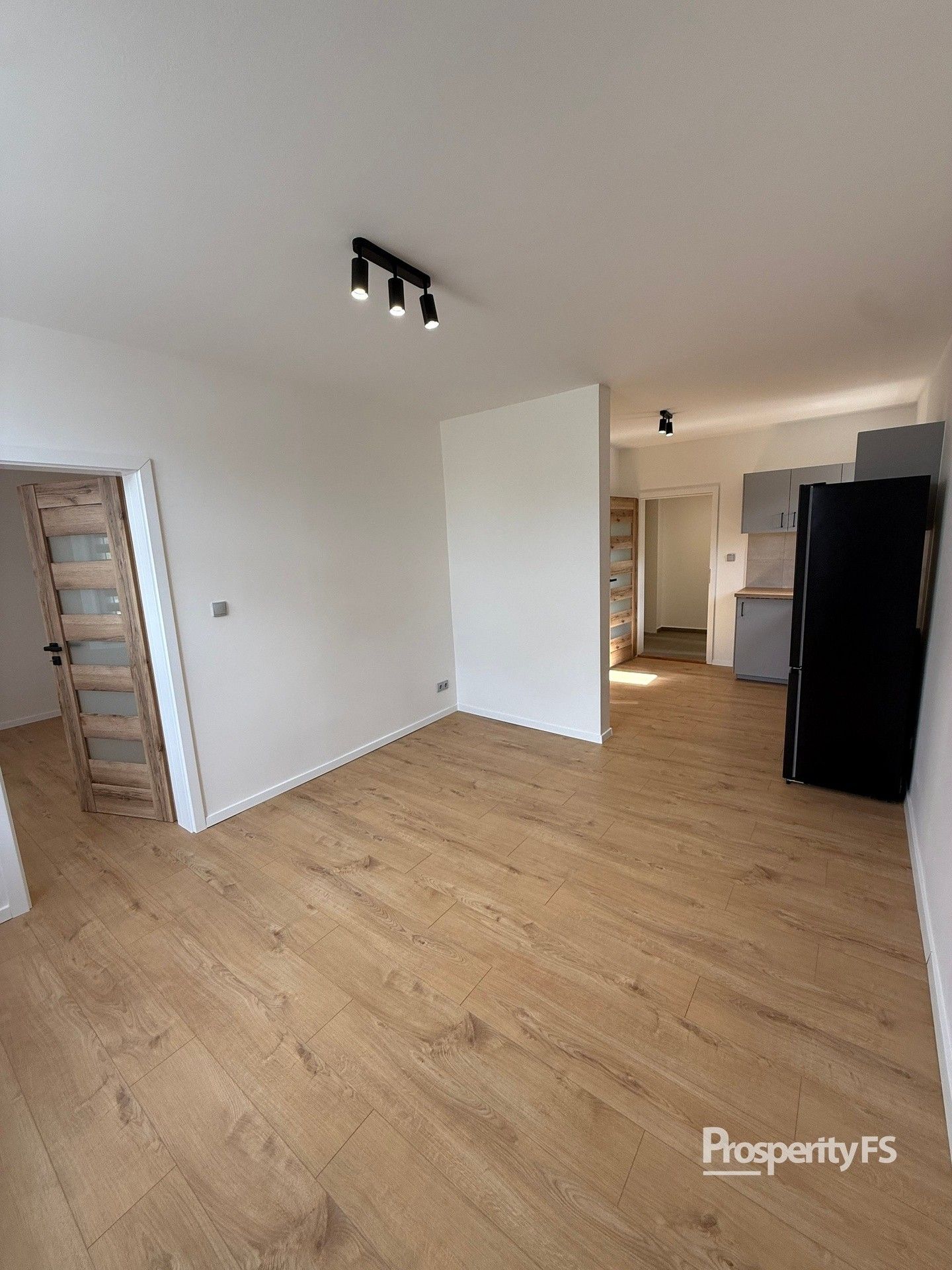 Pronájem bytu 2+kk 47 m² - foto 6