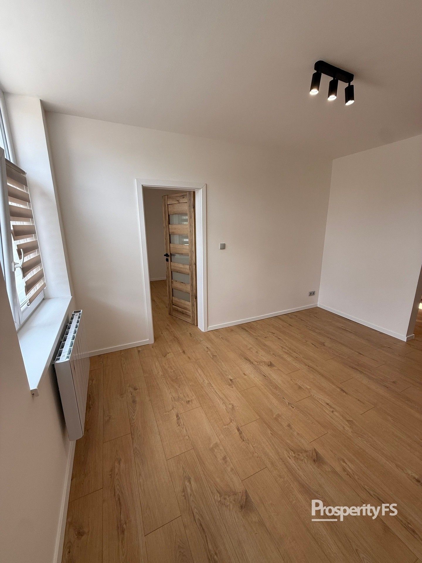 Pronájem bytu 2+kk 47 m² - foto 8