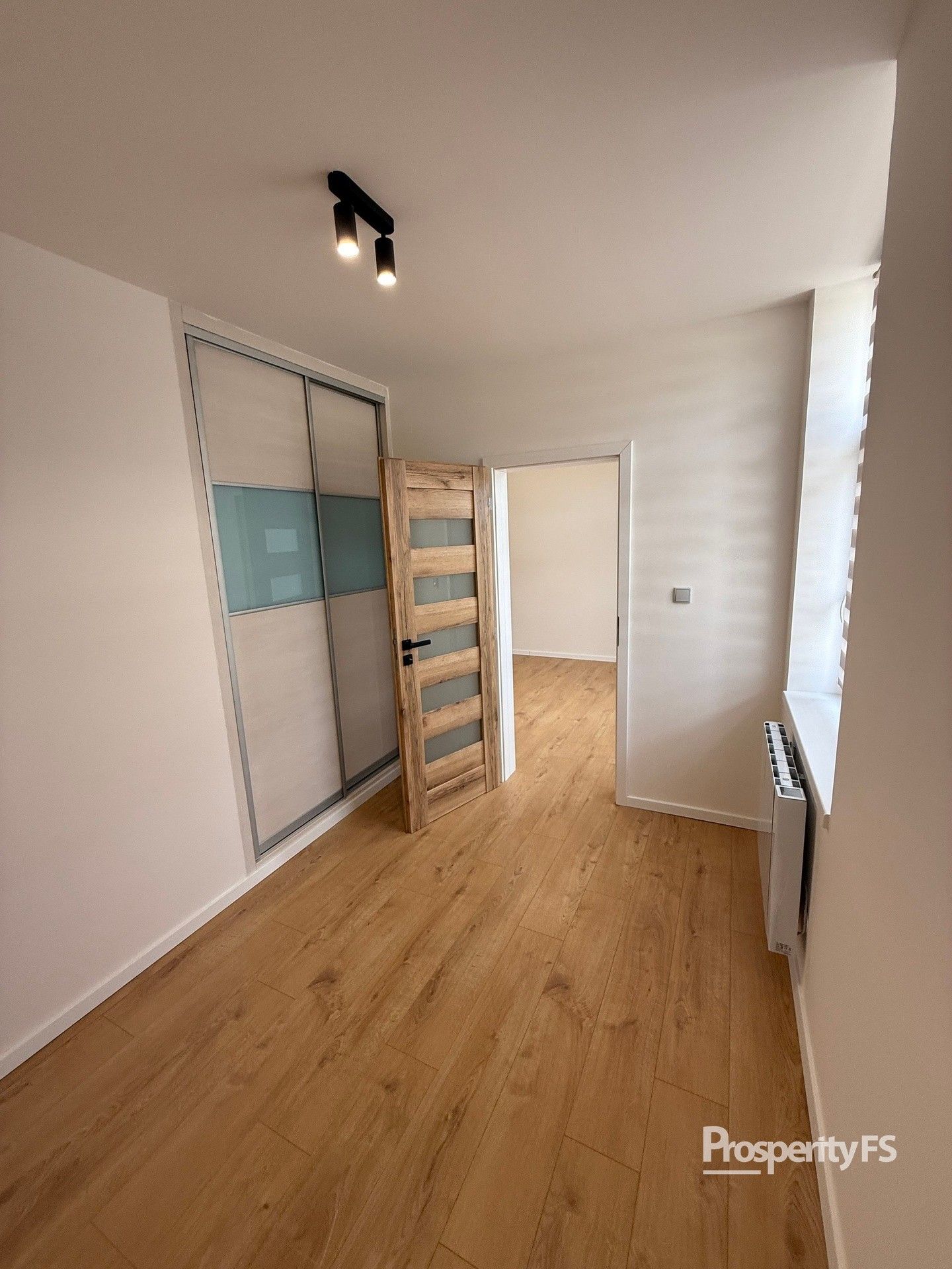 Pronájem bytu 2+kk 47 m² - foto 9