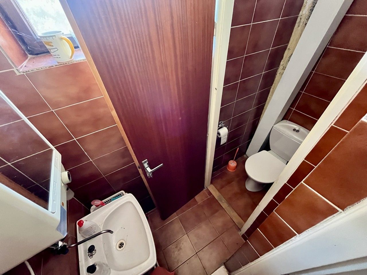 Prodej domu 145 m² - foto 8