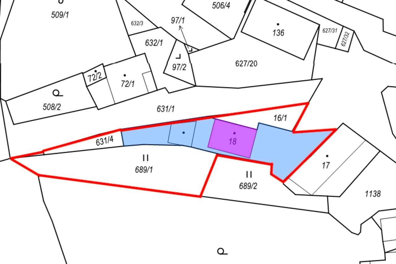 Prodej domu 145 m² - foto 6