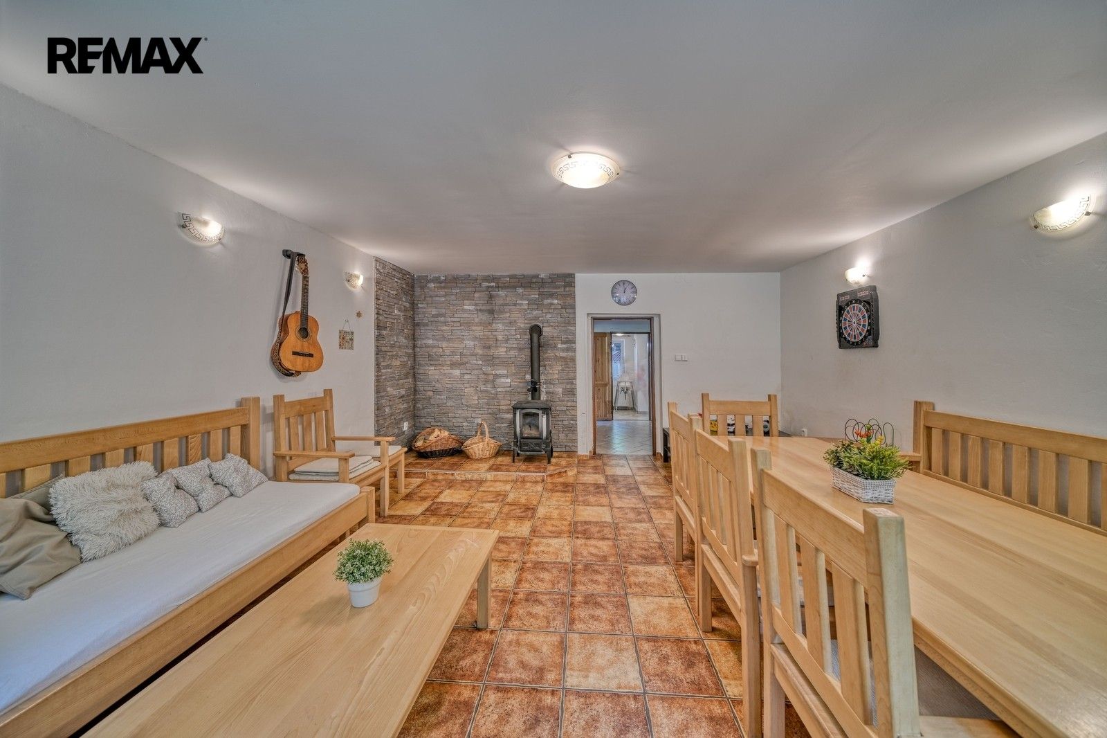 Prodej domu 215 m² - foto 5