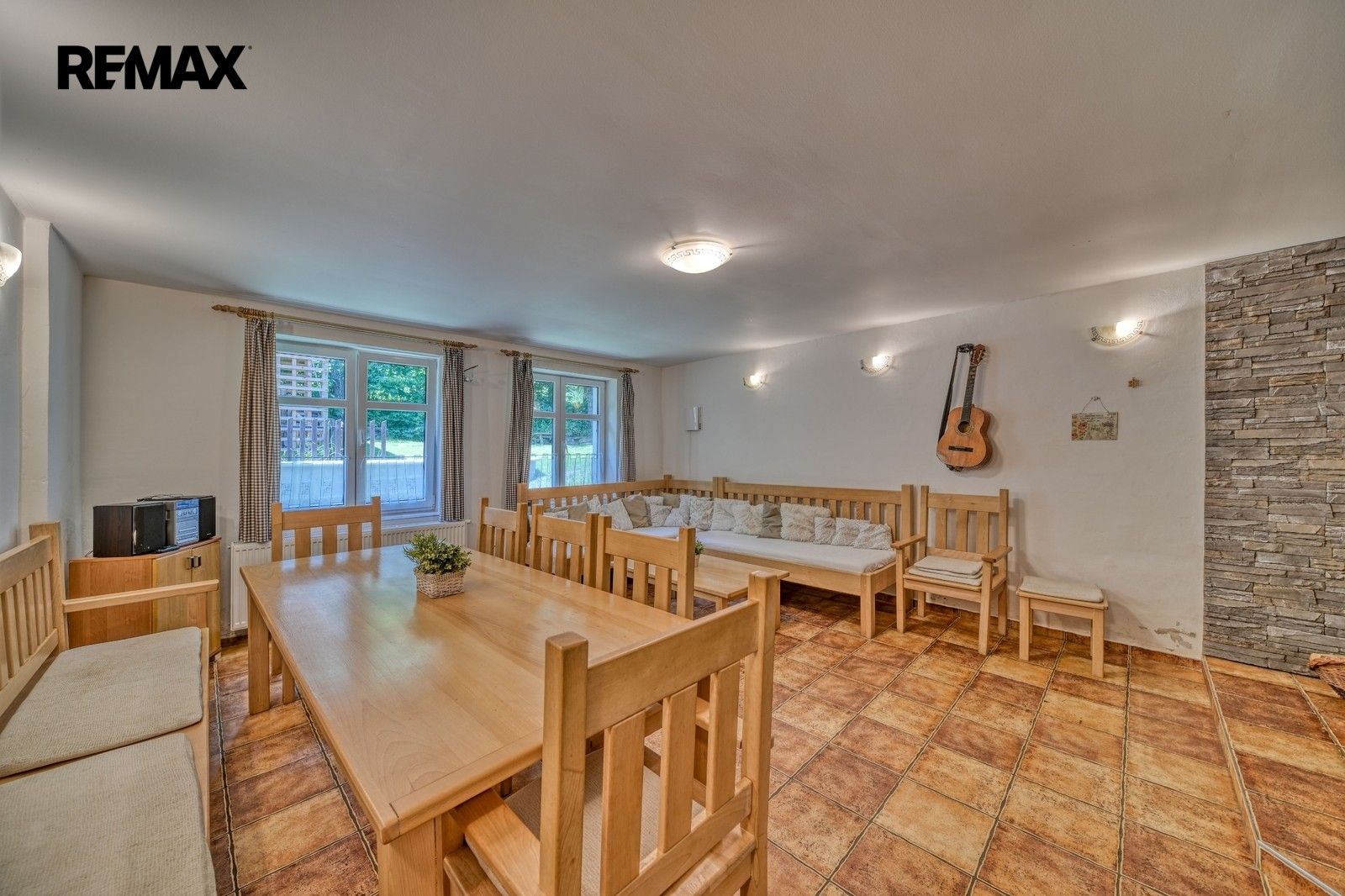 Prodej domu 215 m² - foto 4