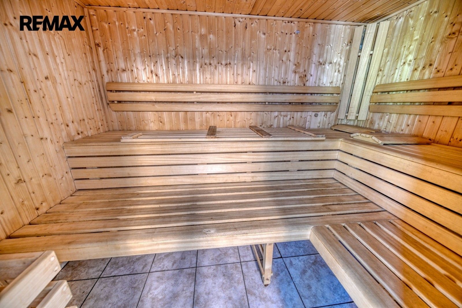 Prodej domu 215 m² - foto 6