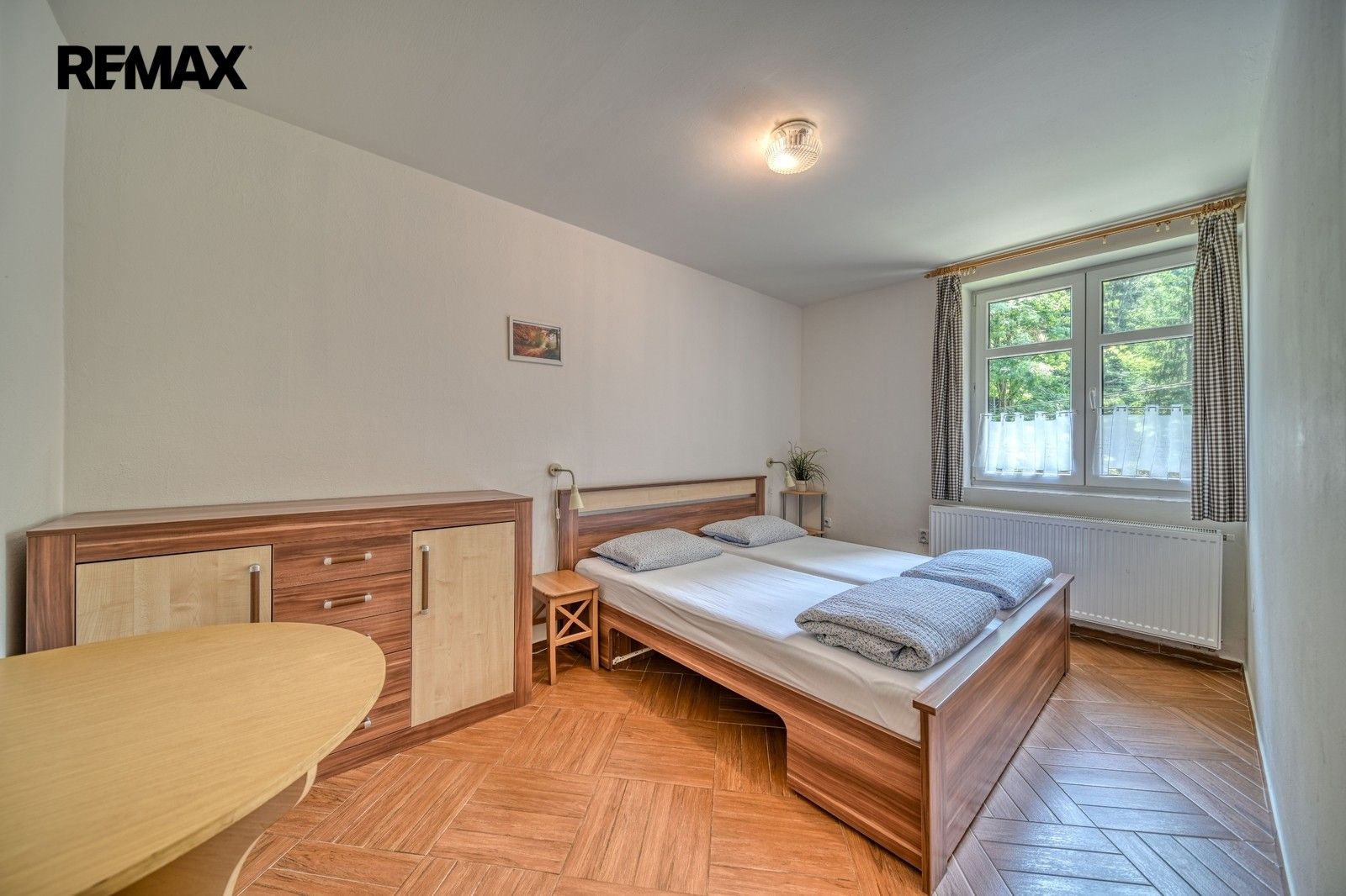 Prodej domu 215 m² - foto 13