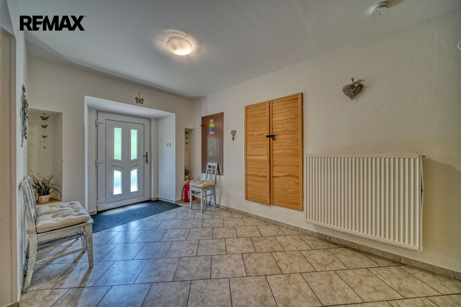 Prodej domu 215 m² - foto 9
