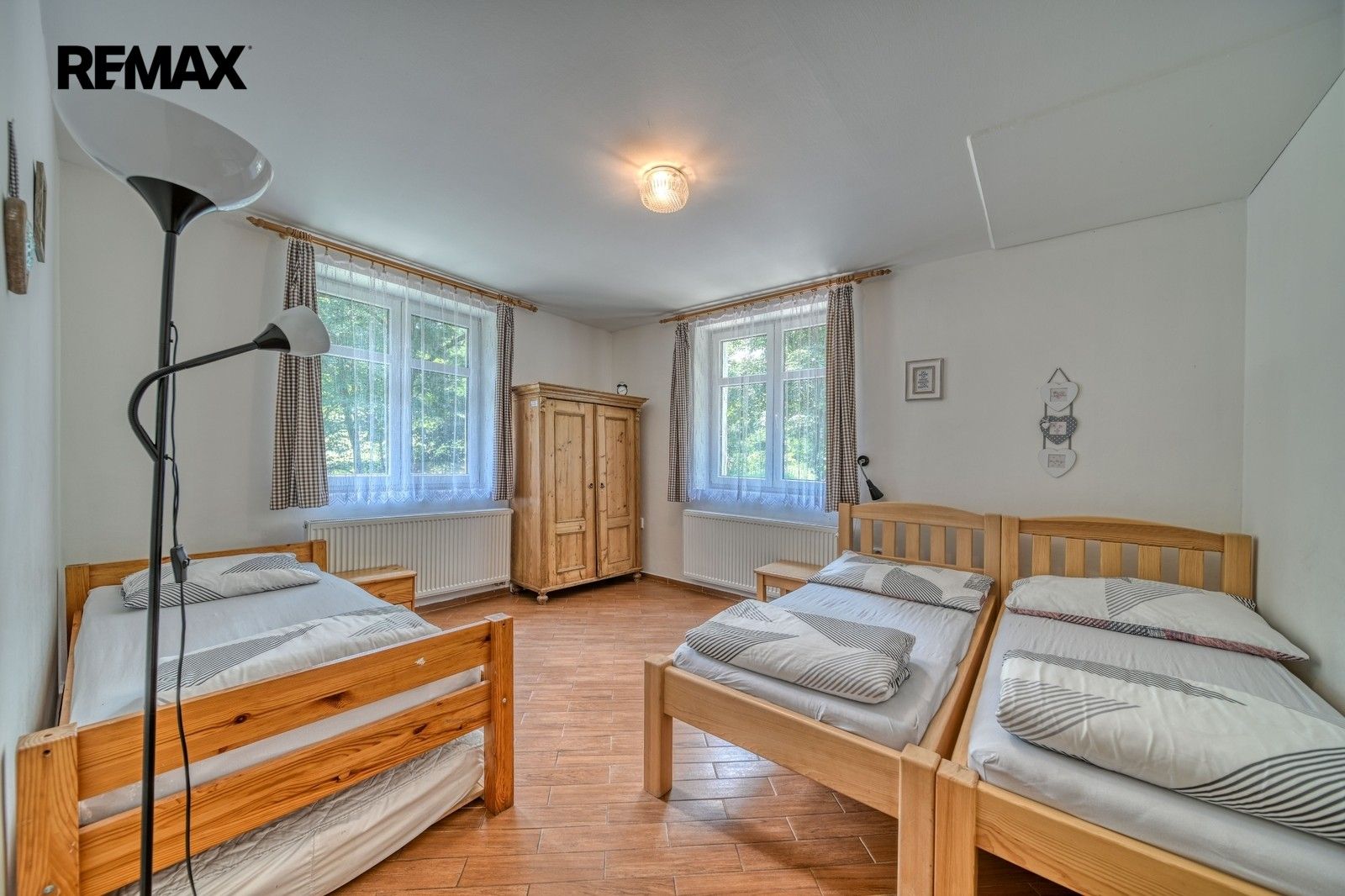 Prodej domu 215 m² - foto 10