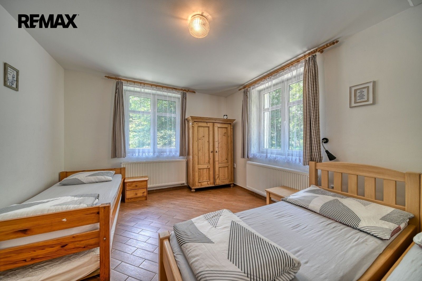 Prodej domu 215 m² - foto 11