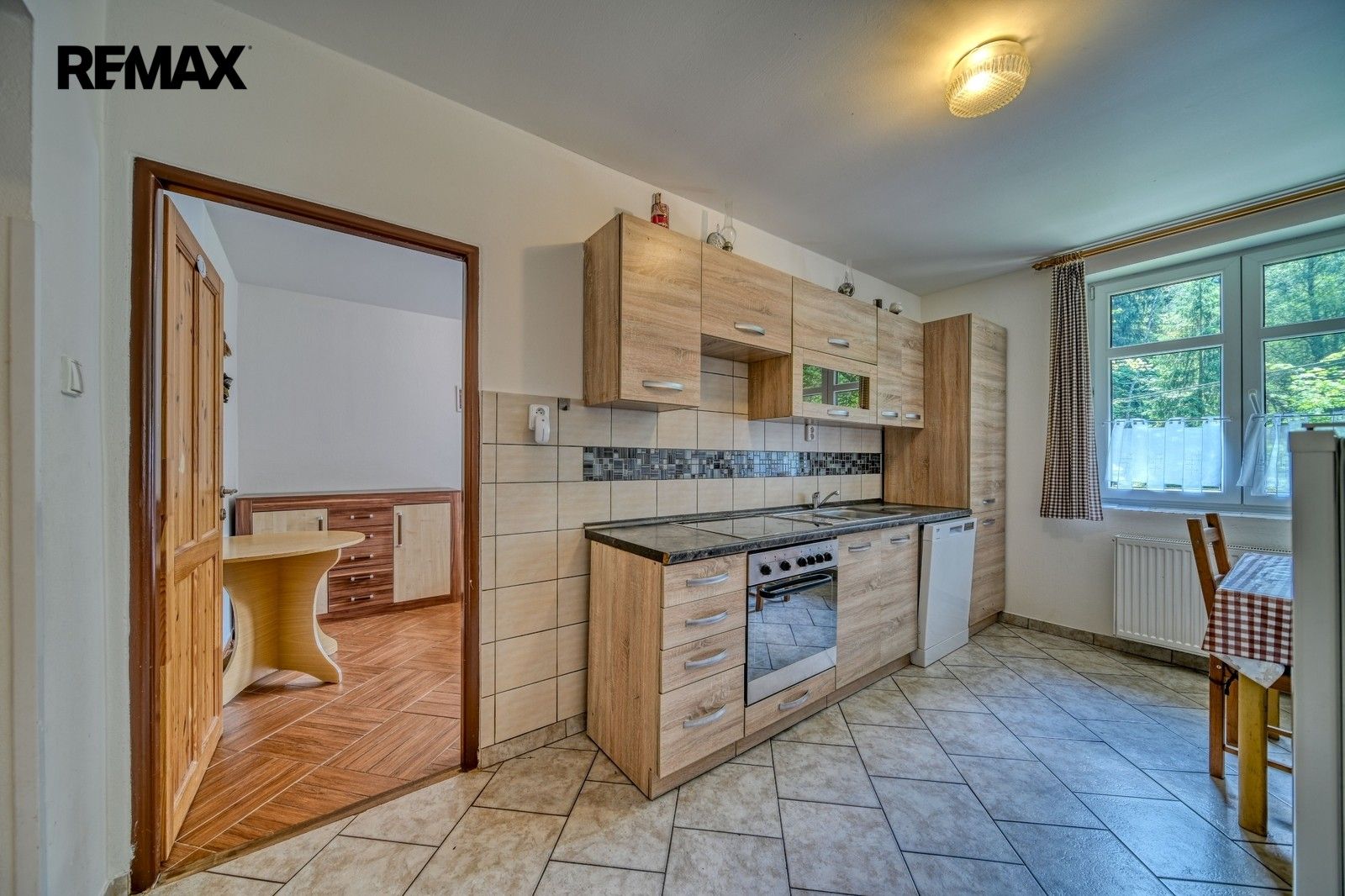 Prodej domu 215 m² - foto 12