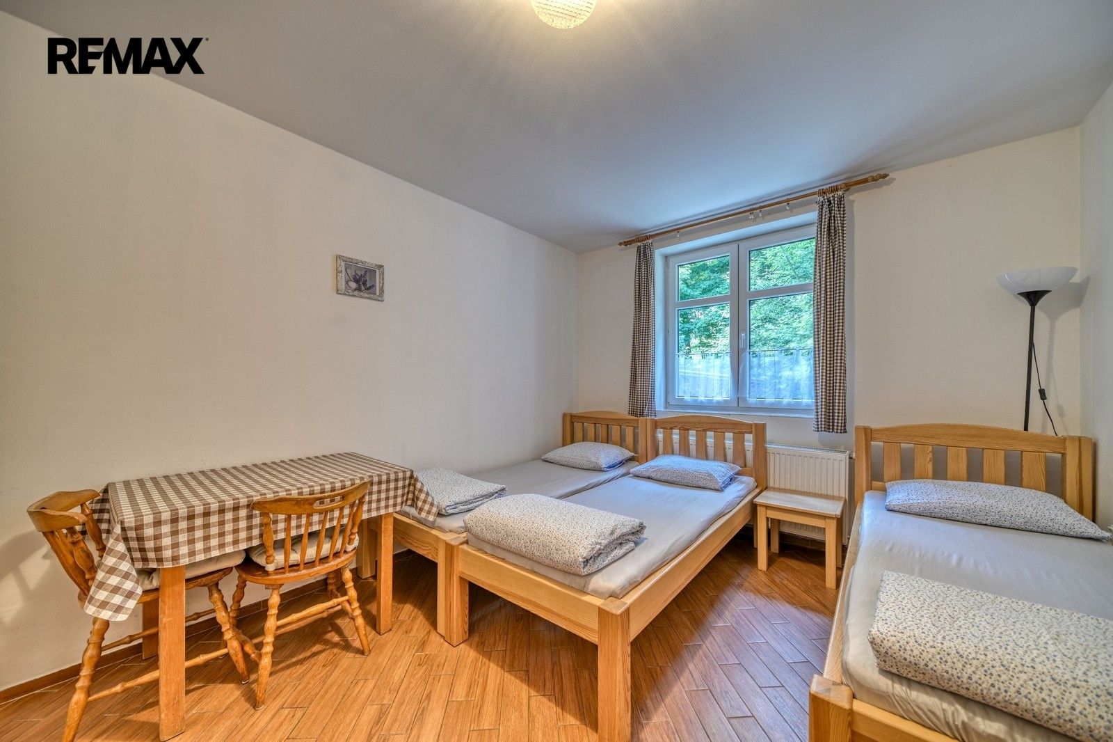 Prodej domu 215 m² - foto 14