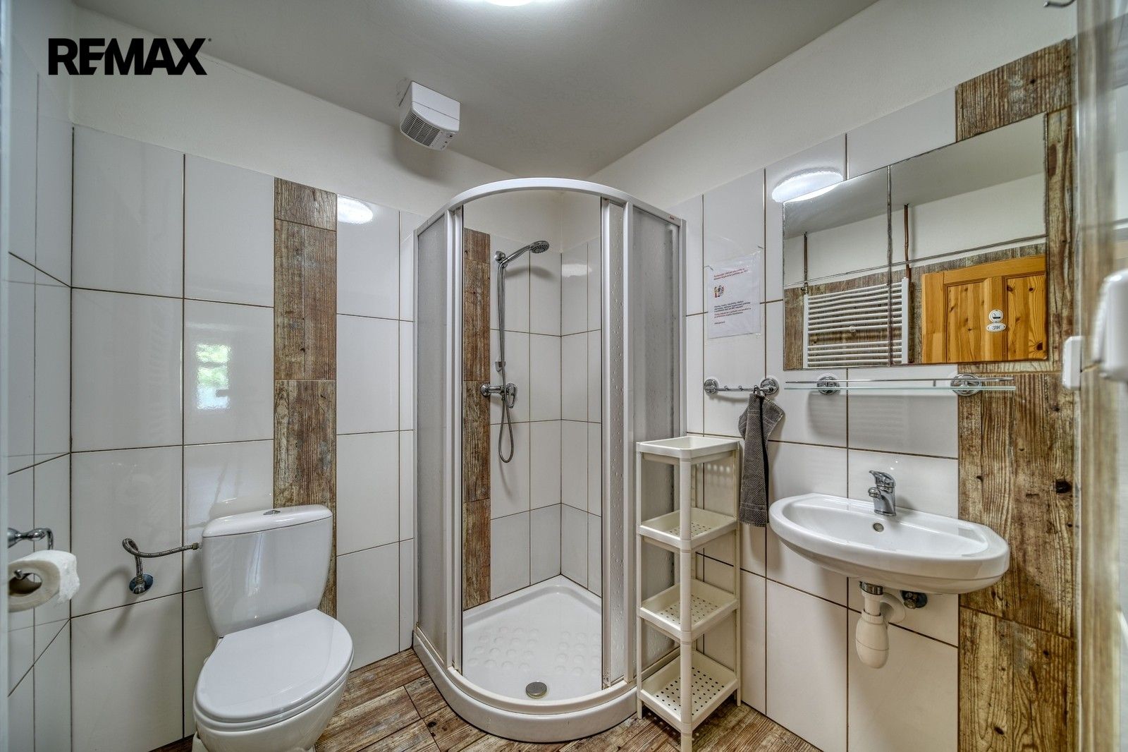 Prodej domu 215 m² - foto 15