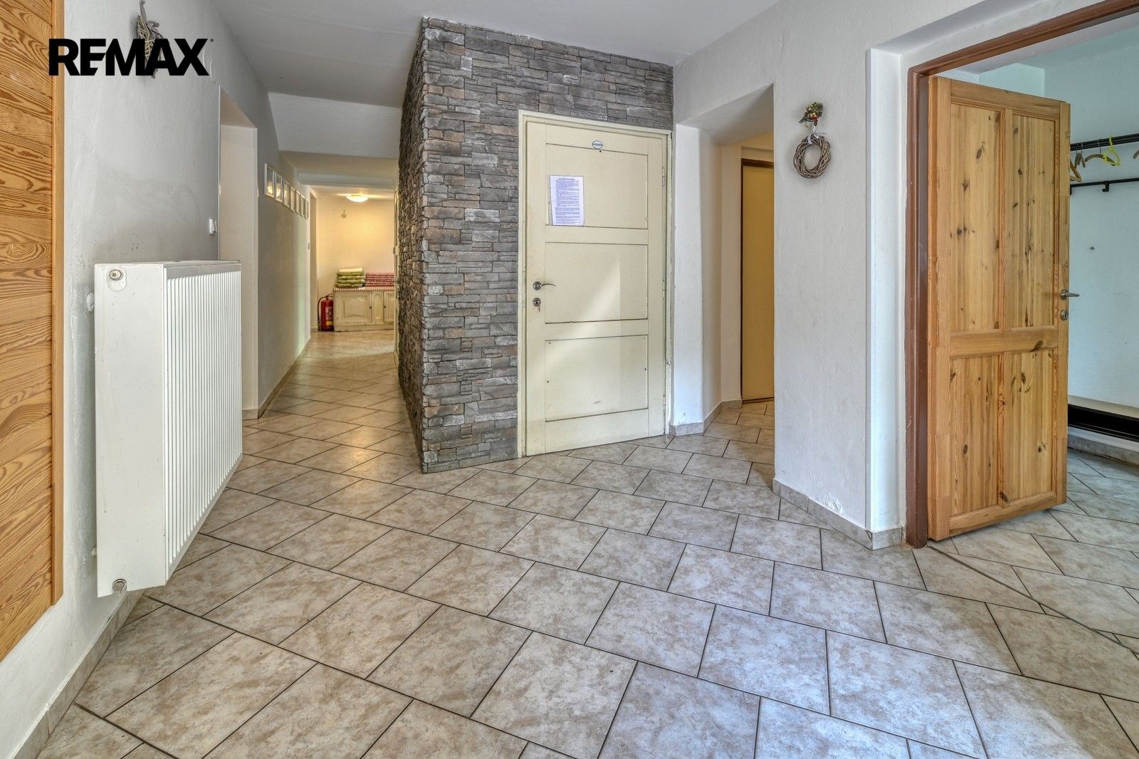 Prodej domu 215 m² - foto 16