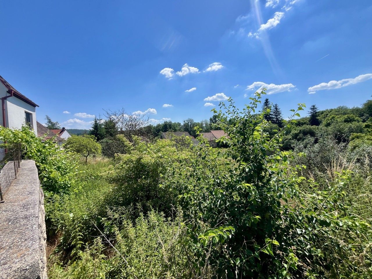 Prodej domu 145 m² - foto 11
