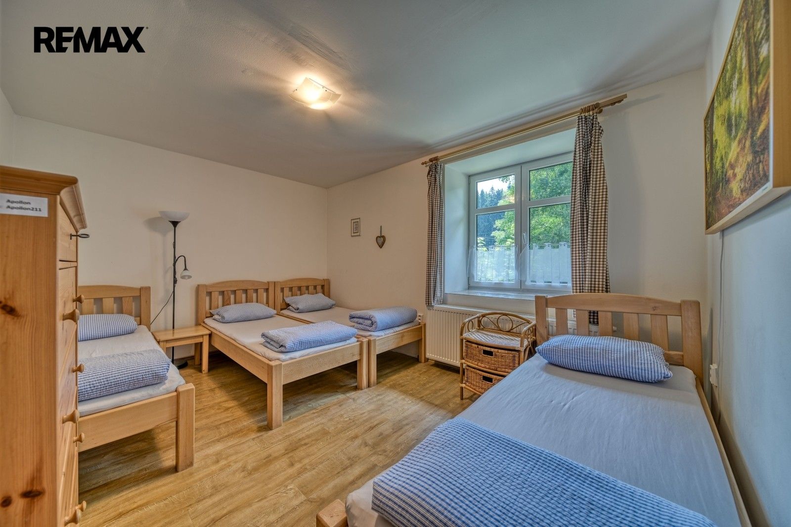 Prodej domu 215 m² - foto 17