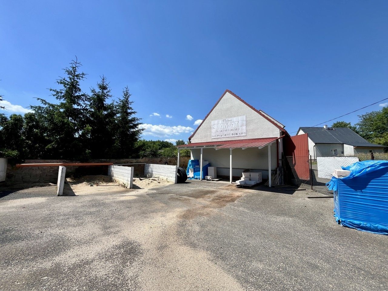 Prodej domu 145 m² - foto 9