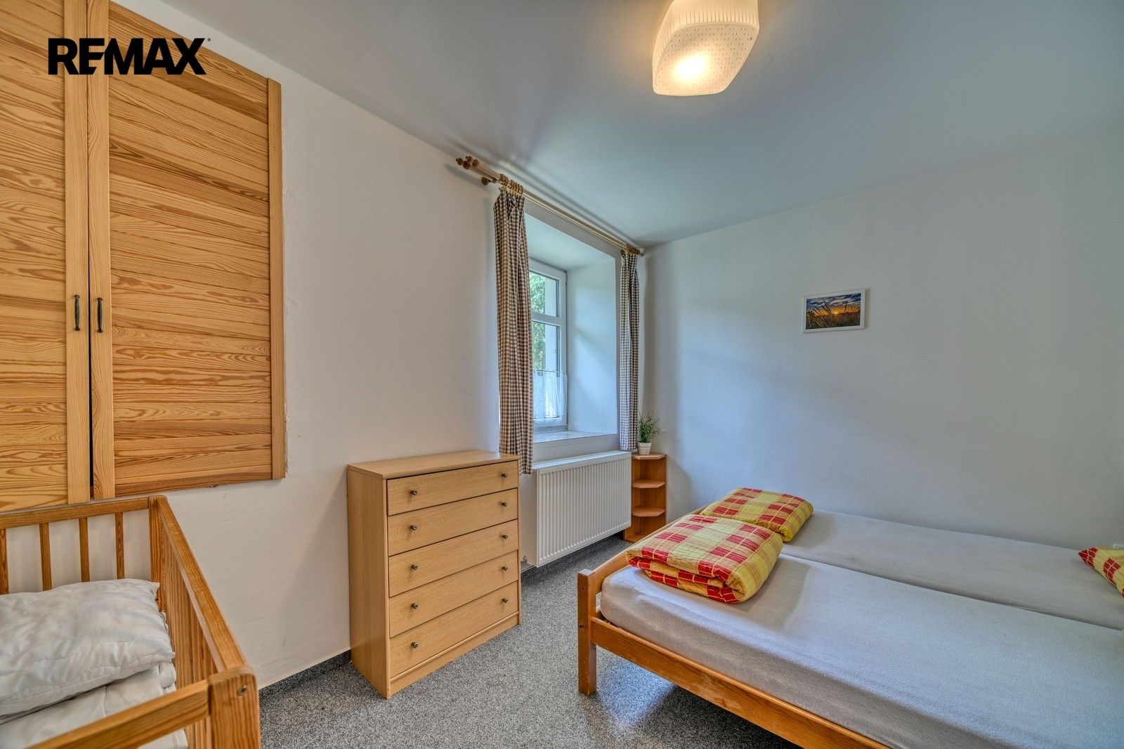 Prodej domu 215 m² - foto 18