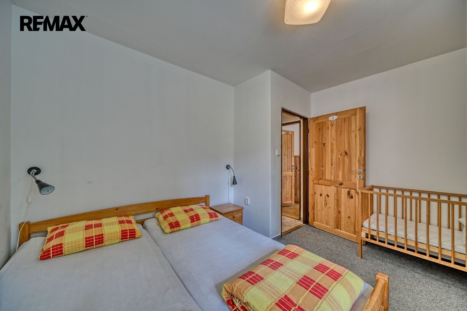 Prodej domu 215 m² - foto 19