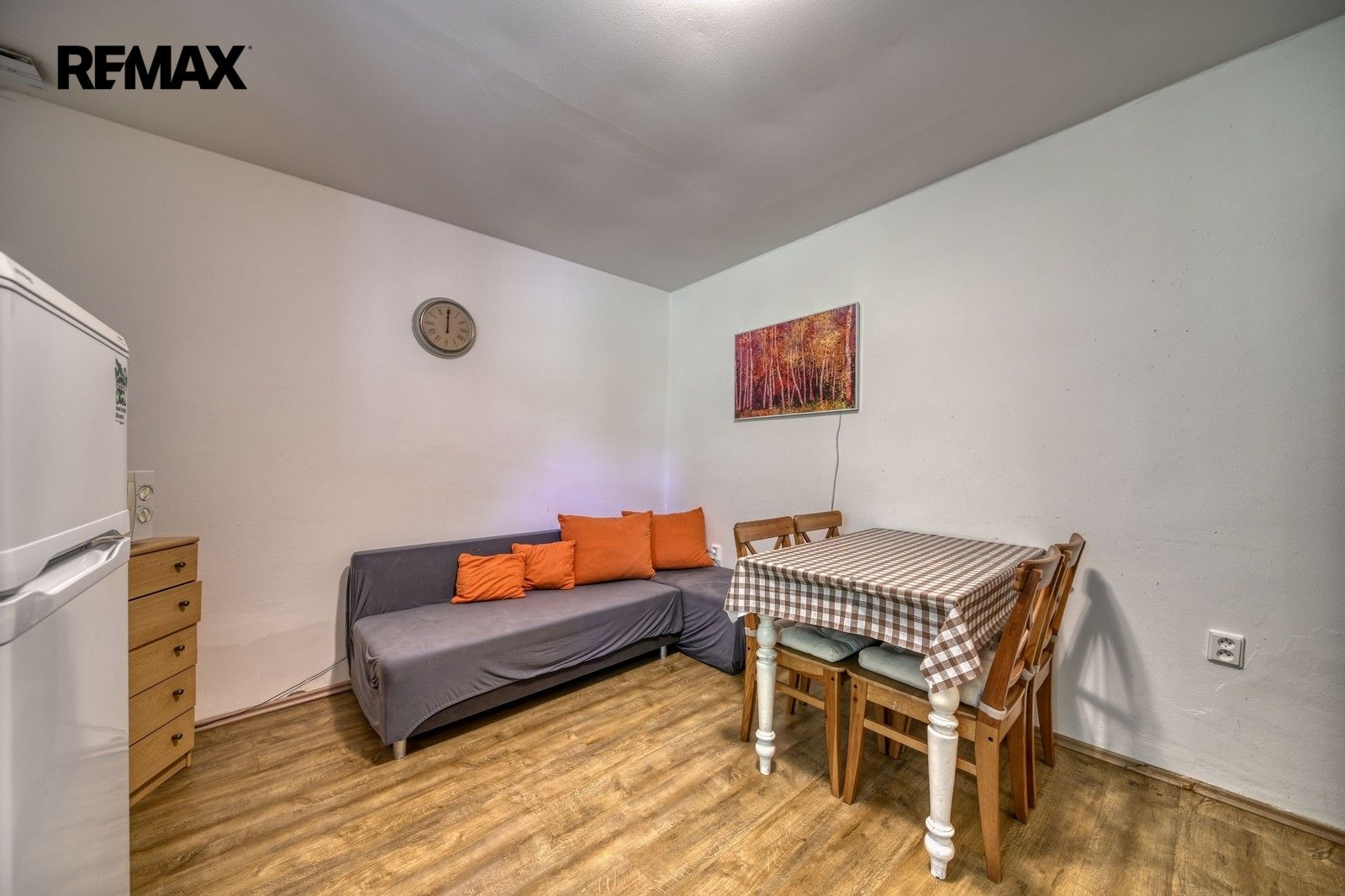Prodej domu 215 m² - foto 23