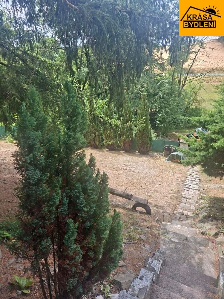 Pronájem domu 40 m² - foto 4