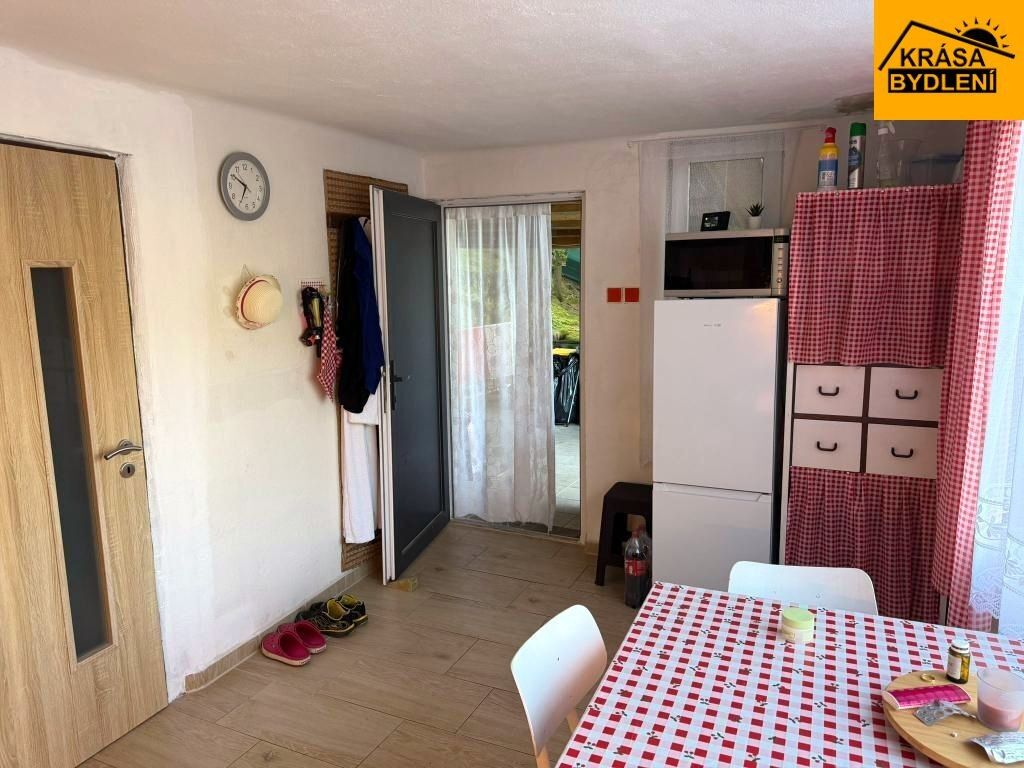 Pronájem domu 40 m² - foto 11