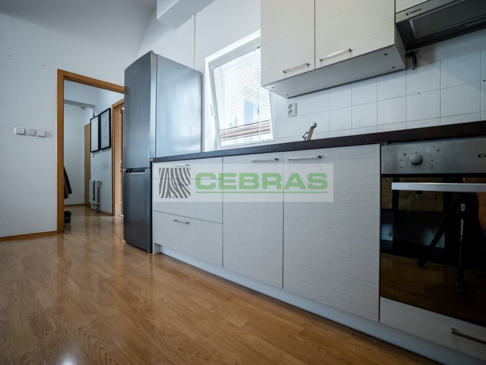 Pronájem bytu 3+kk 71 m² - foto 6